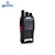 Kit 2 Radio Comunicador Walk Baofeng Bf-777s Alcance 9km + Fone - Imagem 5