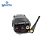 Kit 2 Radio Comunicador Walk Baofeng Bf-777s Alcance 9km + Fone - Imagem 3