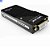 Adaptador De Vídeo Usb 2.0 X Vga Dvi Hdmi Multi Display Uga - Wavlink - Imagem 1