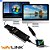 Adaptador De Vídeo Usb 2.0 X Vga Dvi Hdmi Multi Display Uga - Wavlink - Imagem 2