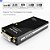 Adaptador De Vídeo Usb 2.0 X Vga Dvi Hdmi Multi Display Uga - Wavlink - Imagem 3