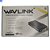 Adaptador De Vídeo Usb 2.0 X Vga Dvi Hdmi Multi Display Uga - Wavlink - Imagem 6