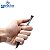 Abracadeira Nylon 3x150mm Com 100 Preta - Imagem 3