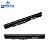 Bateria Notebook Compativel Com Hp Cq15 Cq14 Oa04  -Pn : Hstnn-Lb5S G2H 240 - 4 Celulas - Preto - 14.4V - - Imagem 4