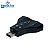 Adaptador Usb a Macho x 2 Audio e 2 Fone - Imagem 4