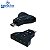 Adaptador Usb a Macho x 2 Audio e 2 Fone - Imagem 2