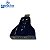Adaptador Usb a Macho x 2 Audio e 2 Fone - Imagem 3