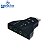 Adaptador Usb a Macho x 2 Audio e 2 Fone - Imagem 5