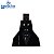Adaptador Usb a Macho x 2 Audio e 2 Fone - Imagem 1
