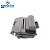 Toner Compatível com Samsung MLT-D208S MLT-D208L D208 ML1635 SCX5635FN 5835FN | Premium Quality 10k - Imagem 3