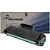Toner Compatível Com HP W1105A, Para 107A 107W 135A 135W, Sem Chip, Premium Quality 1K - Imagem 1