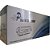 Toner Compatível Com HP W1105A, Para 107A 107W 135A 135W, Sem Chip, Premium Quality 1K - Imagem 6