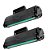 Toner Compatível Com HP W1105A, Para 107A 107W 135A 135W, Sem Chip, Premium Quality 1K - Imagem 4