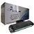 Toner Compatível Com HP W1105A, Para 107A 107W 135A 135W, Sem Chip, Premium Quality 1K - Imagem 5