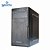 Computador Core i3 - Memória  4GB - HD 500 Gb - Gabinete  MICRO-ATX MT-23V2BK Com Fonte 200W C3P - Imagem 8
