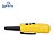 Mini Walkie Talkie Portátil Baofeng, Rádio Bf-t3 W, Dois Canais, Interfone, 2 0.5 - Imagem 4
