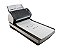 Scanner de Mesa Fujitsu Fi-7260 Colorido, Duplex - Fi-7260 - Imagem 3
