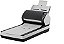 Scanner de Mesa Fujitsu Fi-7260 Colorido, Duplex - Fi-7260 - Imagem 4