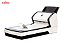 Scanner de Mesa Fujitsu Fi-7260 Colorido, Duplex - Fi-7260 - Imagem 2