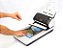 Scanner de Mesa Fujitsu Fi-7260 Colorido, Duplex - Fi-7260 - Imagem 1
