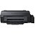 Impressora A3 Epson L1300 Tanque de Tinta Ecotank Color USB - Imagem 2