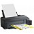 Impressora A3 Epson L1300 Tanque de Tinta Ecotank Color USB - Imagem 1