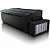 Impressora A3 Epson L1300 Tanque de Tinta Ecotank Color USB - Imagem 3