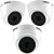Câmera de Segurança Multi HD Intelbras VHD 1220 Dome G5 Full HD 1080p Dome Infravermelho Lente 2,8mm - Imagem 4