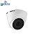 Câmera Intelbras VHD 1120 D G5 Dome HD 720p Sensor 1/2.7" Lente 3.6mm HDCVI Anti UV Menu OSD 20M IR - Imagem 4