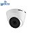 Câmera Intelbras VHD 1120 D G5 Dome HD 720p Sensor 1/2.7" Lente 3.6mm HDCVI Anti UV Menu OSD 20M IR - Imagem 2