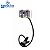 Suporte Para Smartphone Com Base De Clipe IT blue LE-035 - Imagem 2