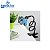 Suporte Para Smartphone Com Base De Clipe IT blue LE-035 - Imagem 4