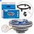 Cooler Para Processador Universal - Dex - DX-7120 - Imagem 3