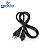 Cabo de Forca 1.5m Notebook Tripolar MD9 - Imagem 5