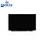Tela Notebook Display Led Slim 15.6  NT156WHM-N42 V.8.0 Fosco 30 Pinos - Imagem 1