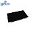 Tela Notebook Display Led Slim 15.6  NT156WHM-N42 V.8.0 Fosco 30 Pinos - Imagem 3