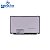 Tela Notebook Display Led Slim 15.6  NT156WHM-N42 V.8.0 Fosco 30 Pinos - Imagem 2