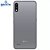 Smartphone LG K22+ 64GB Dual Chip LM-K200BAW 13MP+2MP - Titânio - Imagem 4