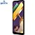 Smartphone LG K22+ 64GB Dual Chip LM-K200BAW 13MP+2MP - Titânio - Imagem 2
