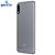 Smartphone LG K22+ 64GB Dual Chip LM-K200BAW 13MP+2MP - Titânio - Imagem 5