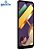 Smartphone LG K22+ 64GB Dual Chip LM-K200BAW 13MP+2MP - Titânio - Imagem 3