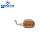 Carregador Rapido Para Smartphone Motorola Samsung V8 5.1 A F-886 - Imagem 3