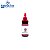 Refil de Tinta Master Bulk Ink Compatível com Epson e HP Corante 100ml  Magenta IMP. IND - Imagem 2