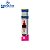 Refil de Tinta Master Bulk Ink Compatível com Epson e HP Corante 100ml  Magenta IMP. IND - Imagem 3