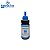 Refil de Tinta Master Bulk Ink Compatível com Epson e HP Corante 100ml C Ciano IMP. IND - Imagem 2