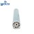 Cilindro Para Toner Hp Compatível Com 1005/1102(435/36/278/83/85) O&g Imp. Ind - Imagem 4