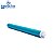 Cilindro Para Toner Hp Compatível Com 1005/1102(435/36/278/83/85) O&g Imp. Ind - Imagem 1