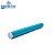 Cilindro Para Toner Hp Compatível Com 1005/1102(435/36/278/83/85) O&g Imp. Ind - Imagem 2