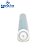 Cilindro Para Toner Hp Compatível Com 1005/1102(435/36/278/83/85) O&g Imp. Ind - Imagem 3