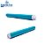 Cilindro Para Toner Hp Compatível Com 1005/1102(435/36/278/83/85) O&g Imp. Ind - Imagem 5
